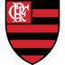 Imagem da matéria: STJD absolve Pulgar e presidente do Fluminense após Fla-Flu
