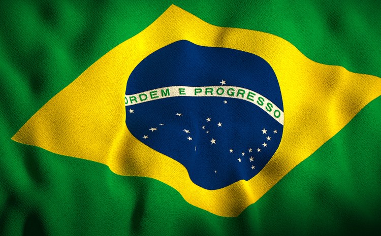 Mensagem do Conselho Diretor da Anatel ao Presidente da República