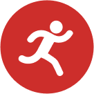 Sob efeito de álcool, idosa é presa após fazer manobras radicais com carro