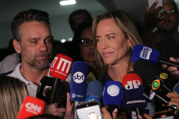 PP manda R$ 1 milhão para Celina, e PT, R$ 500 mil para Grass no 2º turno