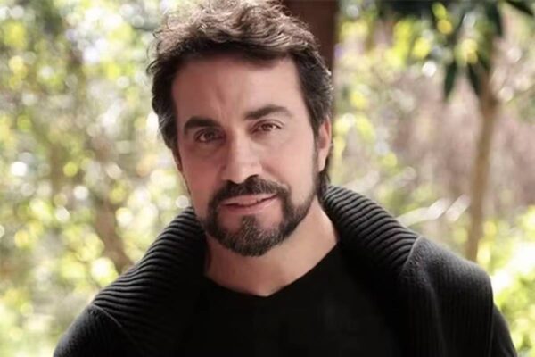 Padre Fábio de Melo desabafa sobre depressão: "Nunca acordei feliz"