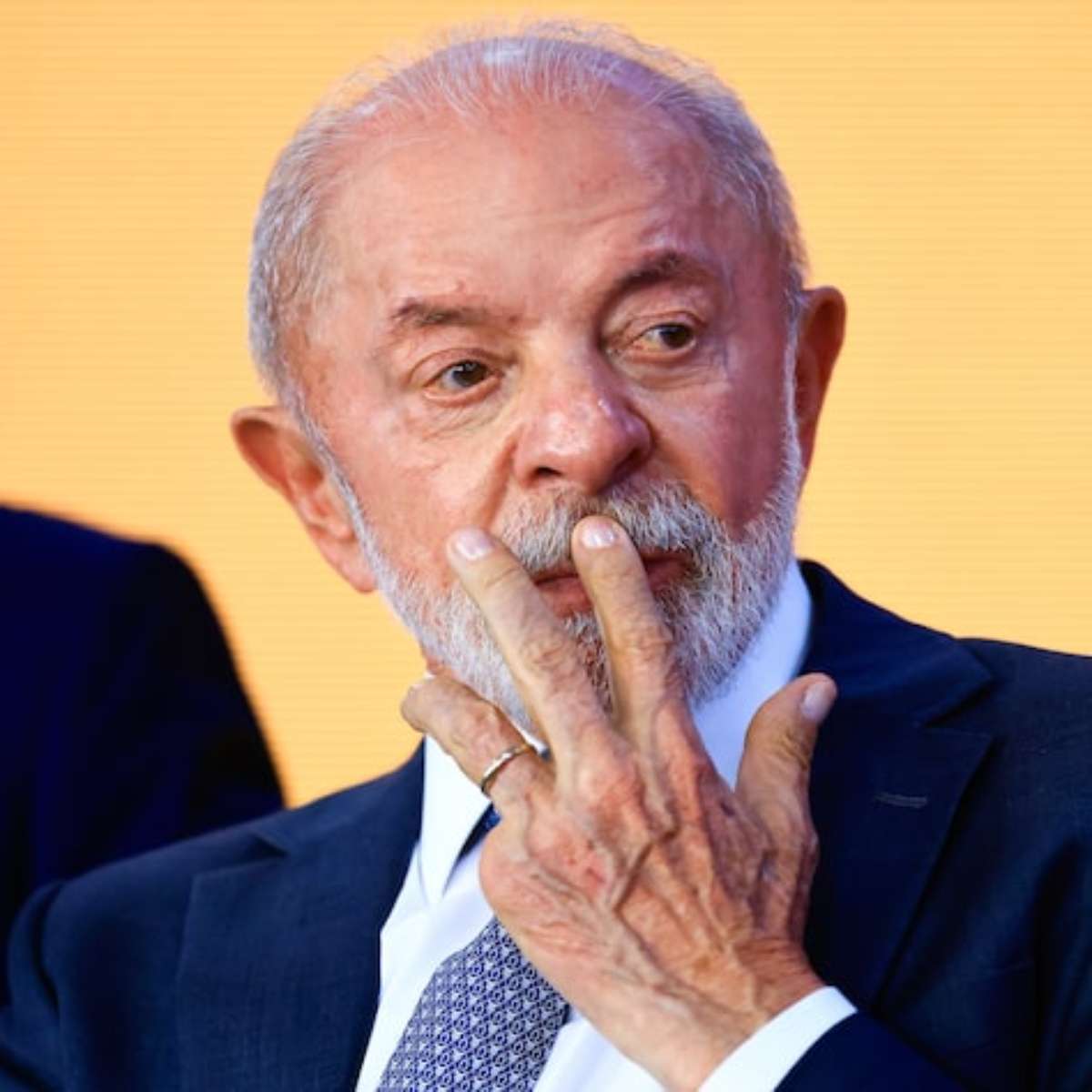Que horas será a sabatina de Lula hoje na TV Globo