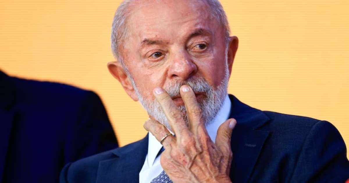 Que horas será a sabatina de Lula hoje na TV Globo