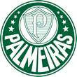 Imagem da matéria: Rival em despedida de Messi, atacante de Benim se diz 'quase argentino' e revela paixão por mate