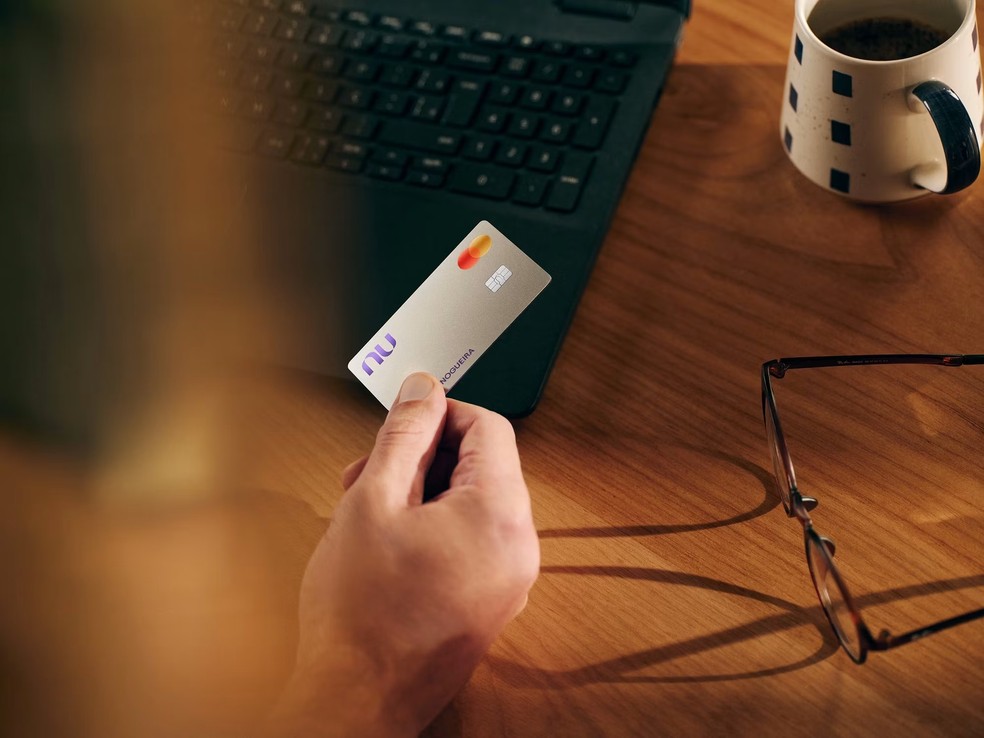 Nubank Croma vale a pena? Usei por 3 meses para testar os benefícios
