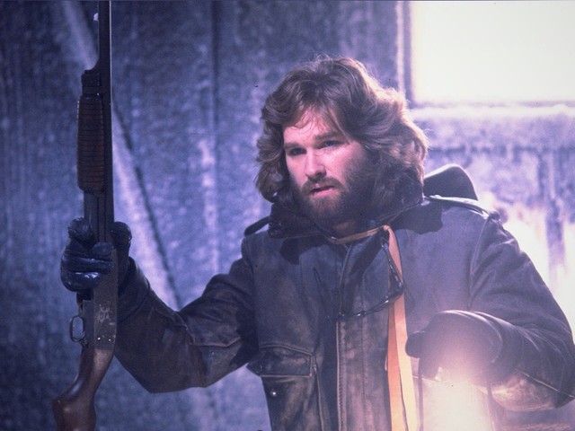 10 filmes de horror tipo Cara-de-Barro, mas só para quem tem estômago forte