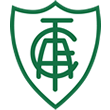 Imagem da matéria: Flamengo termina partida contra o Estudiantes sem acertar uma finalização