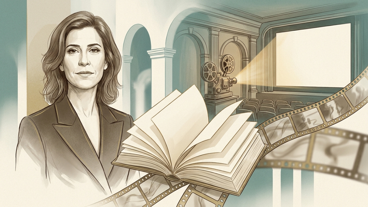 Fernanda Torres, “A arte dura na vida, até durante momentos difíceis”, por que algumas criações permanecem quando o contexto que as produziu já desapareceu