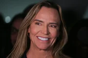 PP manda R$ 1 milhão para Celina, e PT, R$ 500 mil para Grass no 2º turno