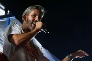 PP manda R$ 1 milhão para Celina, e PT, R$ 500 mil para Grass no 2º turno