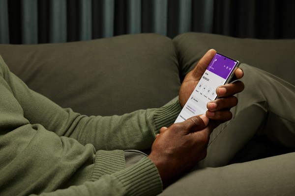 Nubank Croma vale a pena? Usei por 3 meses para testar os benefícios