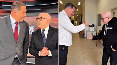 Gottino emociona seguidores com lembrança do xodó da família: ‘Saudades do nosso Cookie’