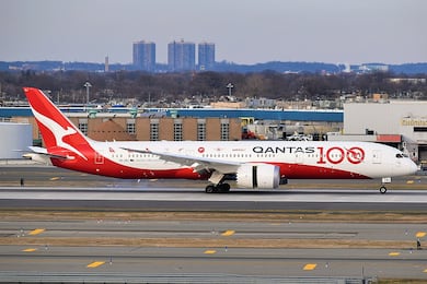 Voo é cancelado e passageiros ficam retidos por dois dias após serem picados por percevejos