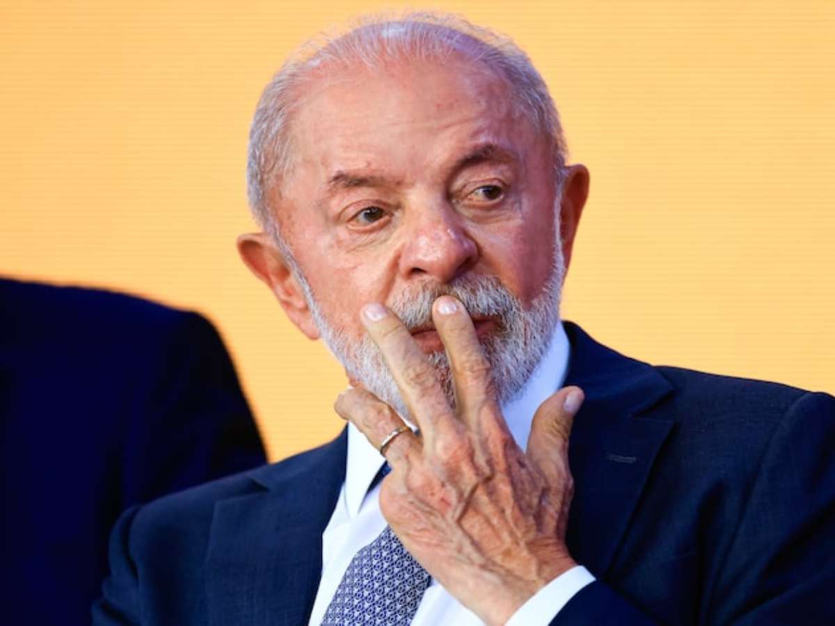 Que horas será a sabatina de Lula hoje na TV Globo