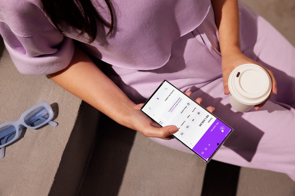 Nubank Croma vale a pena? Usei por 3 meses para testar os benefícios