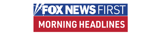 Imagem da matéria: Os San Diego Padres perdem a vantagem no final enquanto o estrela fechador Mason Miller desmorona em um walk-off brutal contra os Brewers