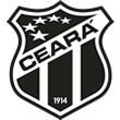 Imagem da matéria: Fora de casa, Inglaterra esmaga a Croácia na Liga das Nações: 7 a 0