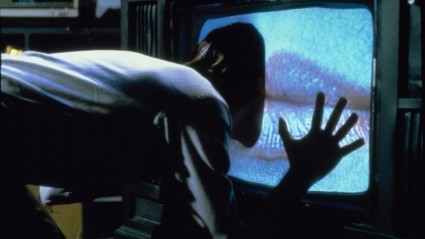 10 filmes de horror tipo Cara-de-Barro, mas só para quem tem estômago forte