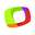 Imagem da matéria: Quem é Jheny Santucci: grávida, ela termina com Arthur Aguiar em meio a crise financeira
