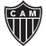 Imagem da matéria: Flamengo termina partida contra o Estudiantes sem acertar uma finalização