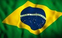 Mensagem do Conselho Diretor da Anatel ao Presidente da República