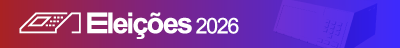 Deputados evangélicos não se reelegem, e bancada perde força na Alesp