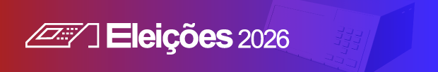 Imagem da matéria: Trump confunde Brasil com Índia ao elogiar apuração por urnas eletrônicas