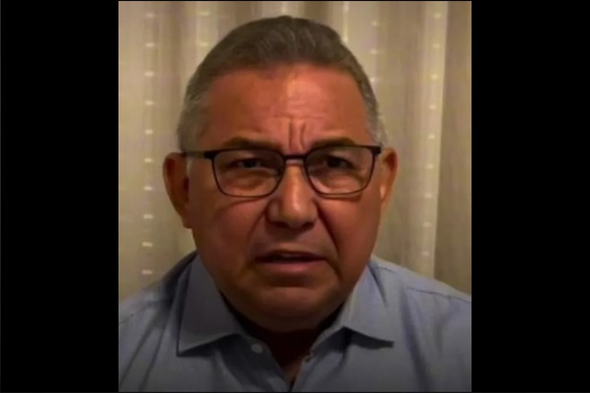 Pastor é condenado a pagar R$ 50 mil de indenização após falar de autismo