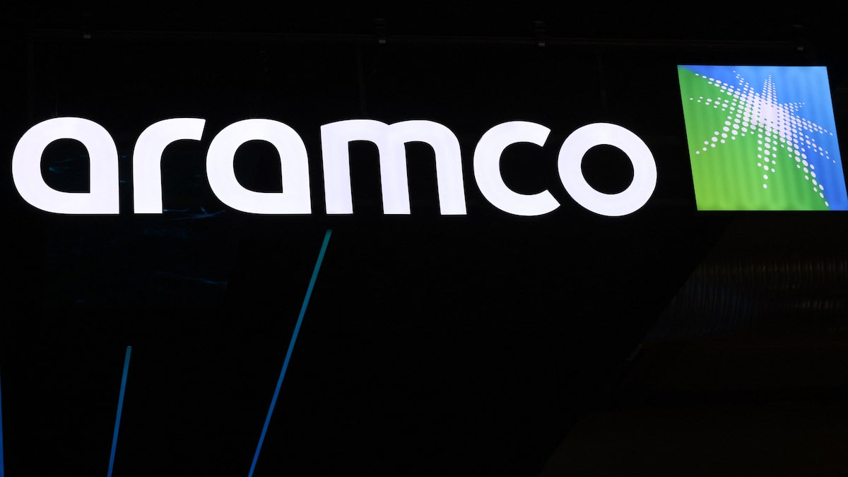 Autoridades dizem que houthis atacaram escritórios de executivos da petrolífera saudita Aramco