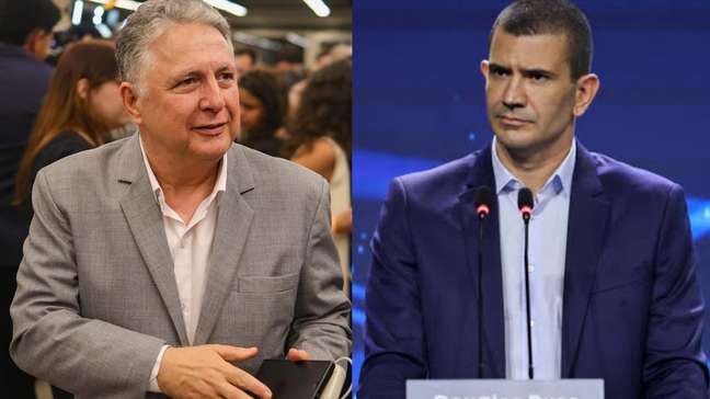 PGE critica imprensa por assinatura de advogado de Garotinho em parecer a favor de desistência: 'Vassalos da desinformação'