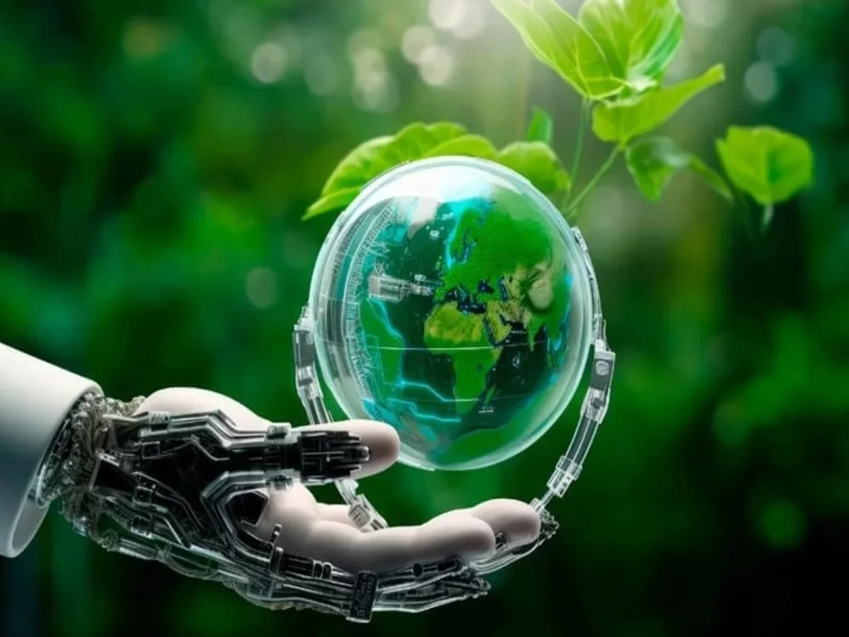Com vídeo e áudio, IA analisa dados e ajuda a preservar a biodiversidade