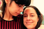 Silvia Abravanel critica convidados do Teleton: "Querem só mostrar a cara"