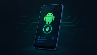 O que é root no Android?