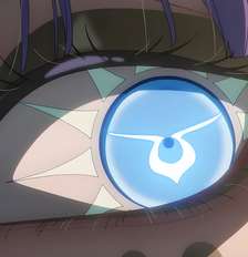 Code Geass Foto: YouTube / Xataka