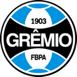 Imagem da matéria: Brasileirão de volta: relembre como estava o campeonato antes da Data Fifa