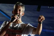 PP manda R$ 1 milhão para Celina, e PT, R$ 500 mil para Grass no 2º turno