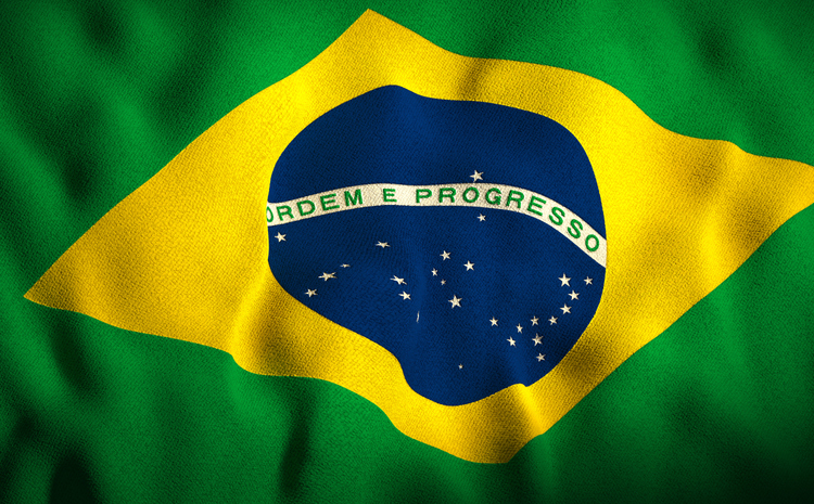 Mensagem do Conselho Diretor da Anatel ao Presidente da República