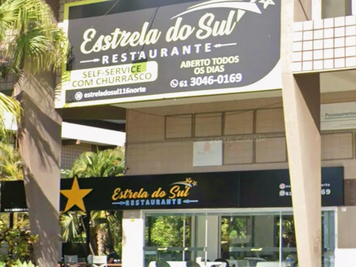 Restaurante fecha no 2º turno após denúncia de impedir equipe de votar