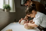 Ovos mexidos: ricota é o segredo para um resultado cremoso, sugere chef