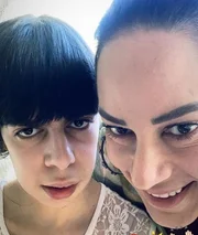 Silvia Abravanel critica convidados do Teleton: "Querem só mostrar a cara"