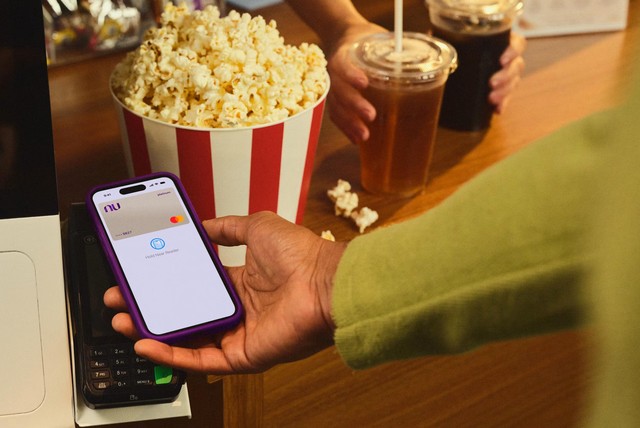 Nubank Croma vale a pena? Usei por 3 meses para testar os benefícios