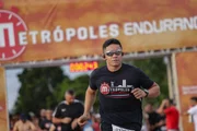 Metrópoles Endurance Corrida: confira os campeões dos 16 km