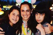 Silvia Abravanel critica convidados do Teleton: "Querem só mostrar a cara"