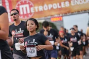 Metrópoles Endurance Corrida: confira os campeões dos 16 km