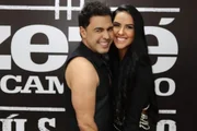 Nelson Motta relembra treta com Zezé Di Camargo e detona: “Mal educado”