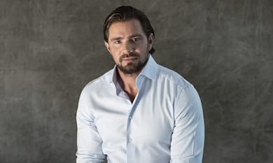Conversas de Vorcaro revelam relações com executivos, veículos de imprensa e influenciadores